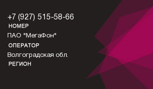 9275155866